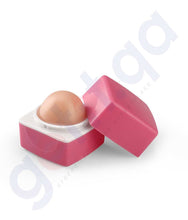 Load image into Gallery viewer, ORGANIC HARVEST PINK LIP BALM 10GM