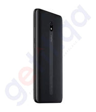 Load image into Gallery viewer, REDMI 8A SMART PHONE 2GB RAM 32GB INTERNAL+ CASE + SCREEN CARD+HEADSET
