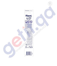 Load image into Gallery viewer, SIGNAL TOOTHBRUSH DEEP CLEANING V-BRISTLES