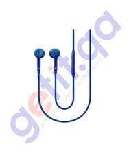 Load image into Gallery viewer, SAMSUNG EARPHONE IN EAR FIT 12MM