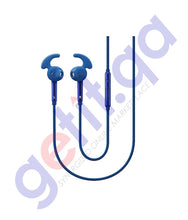 Load image into Gallery viewer, SAMSUNG EARPHONE IN EAR FIT 12MM
