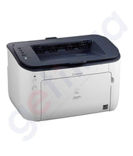 Load image into Gallery viewer, Canon iSENSYS-LBP6230DW