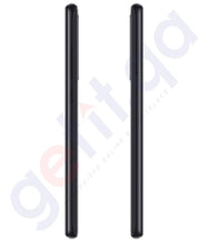 Load image into Gallery viewer, REDMI NOTE 8 PRO SMART PHONE 6GB, 64GB INTERNAL + SCREEN GUARD + HEADSET