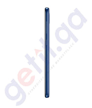 Load image into Gallery viewer, Samsung Galaxy A20- 3GB 32GB