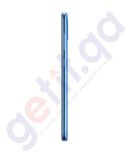 Load image into Gallery viewer, SAMSUNG GALAXY A70 SMART PHONE - 6GB RAM 128GB INTERNAL