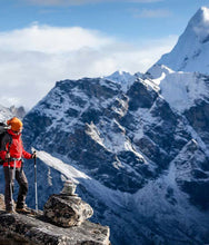 Load image into Gallery viewer, Request for FREE Quote- ADVENTUROUS NEPAL