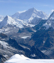 Load image into Gallery viewer, Request for FREE Quote- ADVENTUROUS NEPAL