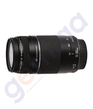 Load image into Gallery viewer, CANON DSLR EOS 200D EF-S III -18-55MM LENS Kit