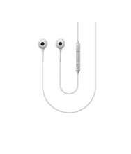 Load image into Gallery viewer, SAMSUNG HEADSET IG935
