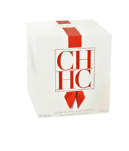 Load image into Gallery viewer, CAROLINA HERRERA LADY EDT 100ML FOR WOMEN