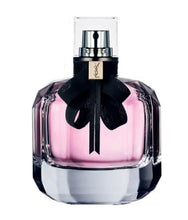 Load image into Gallery viewer, YSL MON PARIS EDP 90ML FOR WOMEN