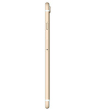 Load image into Gallery viewer, APPLE IPHONE 7 PLUS, 3GB RAM, 128 GB, 4G LTE, GOLD