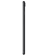 Load image into Gallery viewer, APPLE IPHONE 7 PLUS, 3GB RAM, 256 GB, 4G LTE, JET BLACK