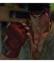 Load image into Gallery viewer, STREET FIGHTER V - PS4