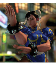 Load image into Gallery viewer, STREET FIGHTER V - PS4