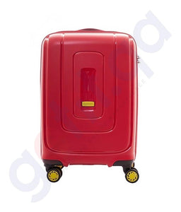 American tourister store lightrax 55cm