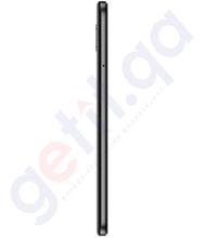 Load image into Gallery viewer, REDMI 8A SMART PHONE  2GB RAM 32GB INTERNAL+ CASE + SCREEN CARD+HEADSET
