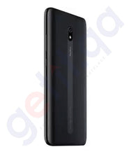 Load image into Gallery viewer, REDMI 8A SMART PHONE  2GB RAM 32GB INTERNAL+ CASE + SCREEN CARD+HEADSET
