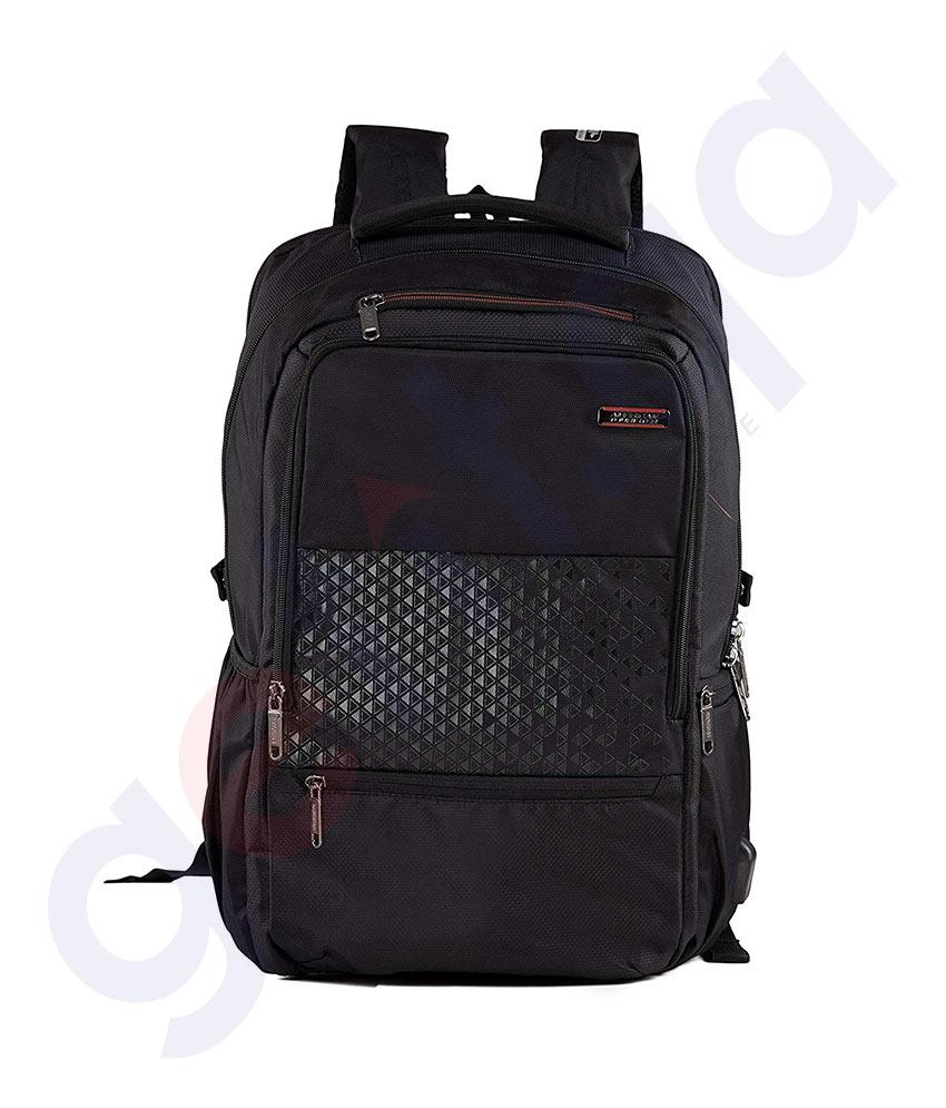 American tourister logix 02 sale