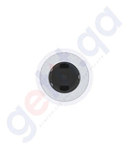 Load image into Gallery viewer, APPLE LIGHTENING TO 3.5M JACK ADAPTOR- MMX62
