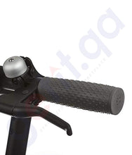 Load image into Gallery viewer, XIAOMI ELECTRIC SCOOTER BLACK EU FBC4004GL
