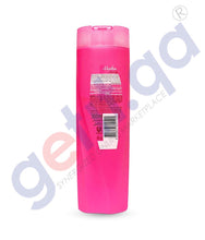 Load image into Gallery viewer, SUNSILK 350ML SHINE &amp; STRENGTH SHAMPOO
