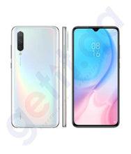Load image into Gallery viewer, REDMI MI 9 LITE SMART PHONE 6GB RAM 128GB INTERNAL + CASE +SCREEN GUARD +HEADSET
