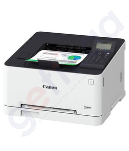 Canon iSENSYS-LBP611Cn