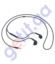 Load image into Gallery viewer, SAMSUNG EARPHONE IN EAR FIT 12MM
