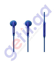 Load image into Gallery viewer, SAMSUNG EARPHONE IN EAR FIT 12MM

