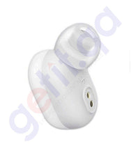 Load image into Gallery viewer, MI TRUE WIRELESS EARBUDS
