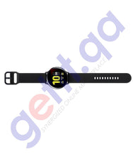 Load image into Gallery viewer, SAMSUNG GALAXY WATCH ACTIVE 2 A.BLACK 44MM
