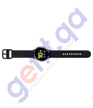 Load image into Gallery viewer, SAMSUNG GALAXY WATCH ACTIVE 2 A.BLACK 40MM
