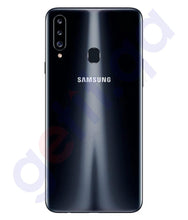 Load image into Gallery viewer, SAMSUNG GALAXY A20S 3GB RAM 32GB

