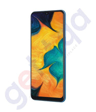 Load image into Gallery viewer, Samsung Galaxy A30- 4GB 64GB
