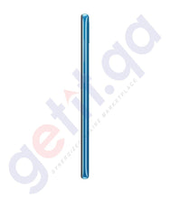 Load image into Gallery viewer, Samsung Galaxy A30- 4GB 64GB
