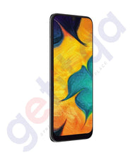 Load image into Gallery viewer, Samsung Galaxy A30- 4GB 64GB
