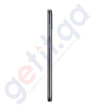Load image into Gallery viewer, SAMSUNG  GALAXY A70 SMART PHONE - 6GB RAM 128GB INTERNAL
