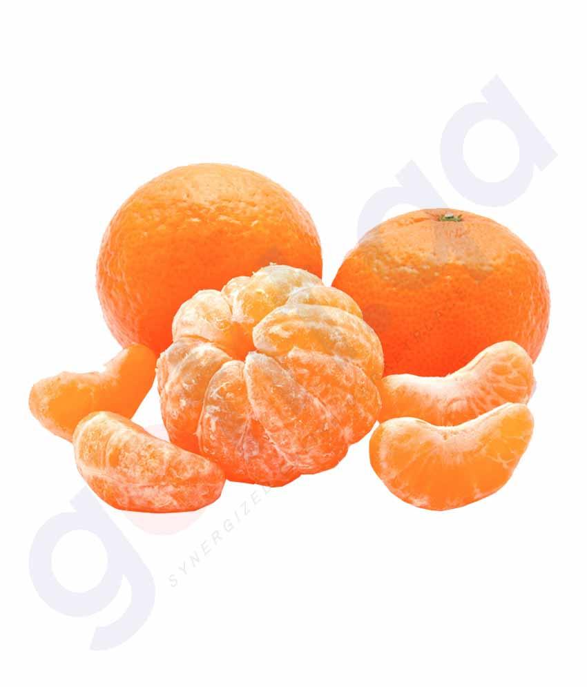 Orange (Sandra) 500gm – nakedwolfe41654684.com