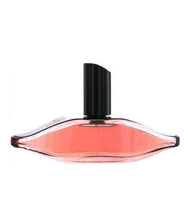 Load image into Gallery viewer, JOHAN B SENSUAL BLACK EDT 85ML FOR WOMEN
