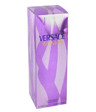 Load image into Gallery viewer, VERSACE WOMAN EDP 100ML FOR WOMEN
