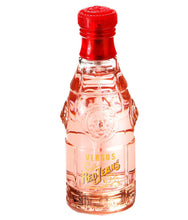 Load image into Gallery viewer, VERSUS RED JEANS EDT 75ML FOR WOMEN
