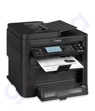 Load image into Gallery viewer, CANON  LBP237w / Compact All-in-One (Print, Copy, Scan, Fax) with wireless connectivity
