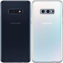Load image into Gallery viewer, SAMSUNG GALAXY S10E- 6 GB RAM 128 GB MEMORY
